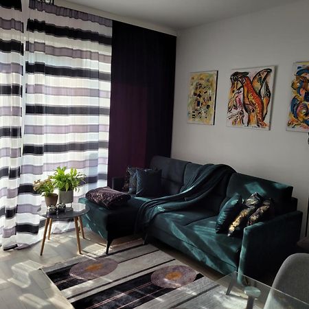 Apartament Nina Jelenia Gora Exterior photo