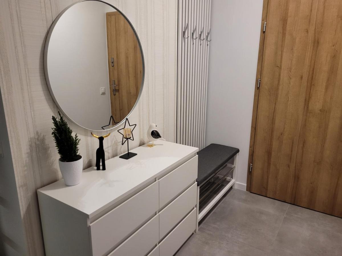 Apartament Nina Jelenia Gora Exterior photo