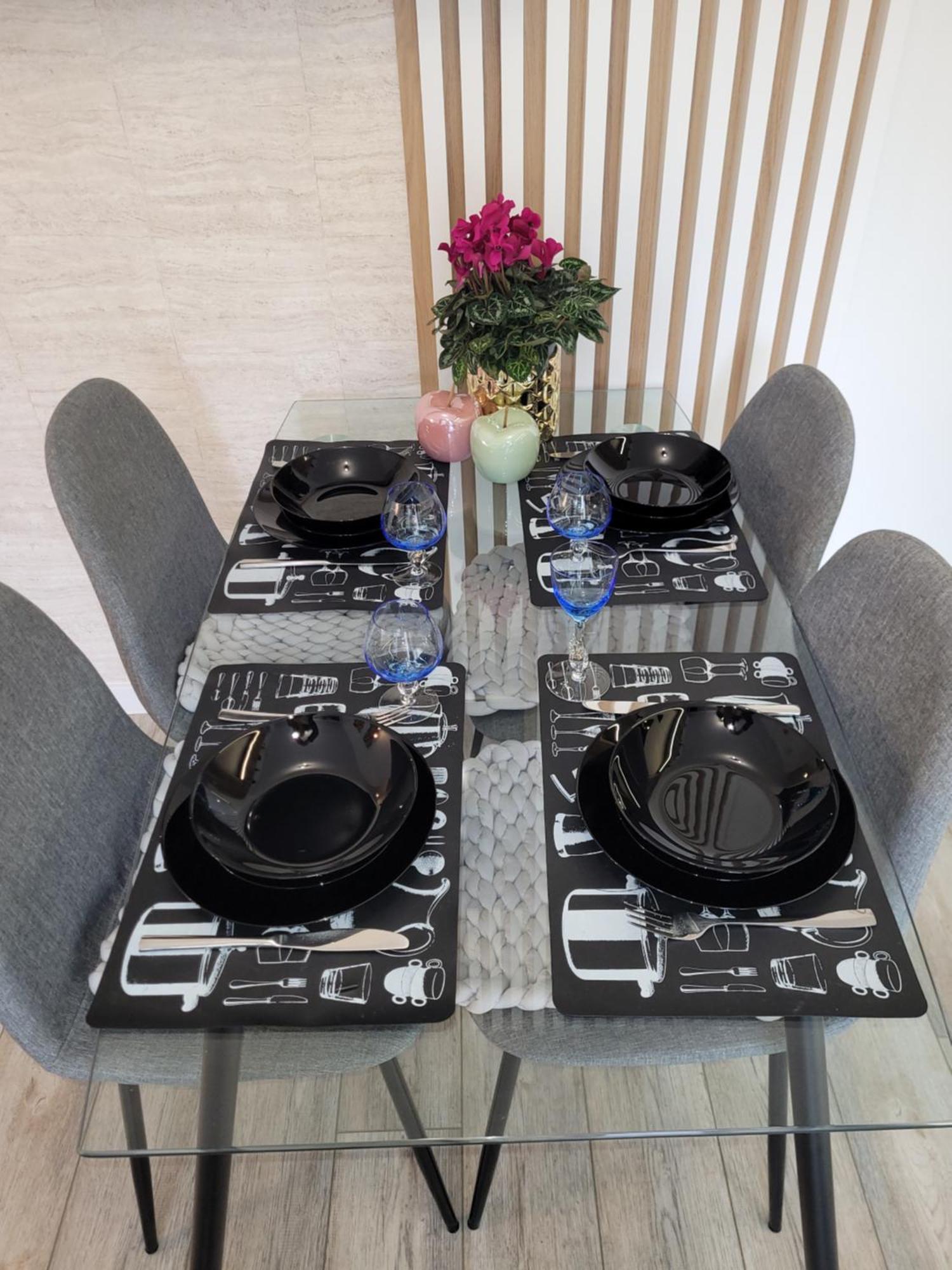Apartament Nina Jelenia Gora Exterior photo
