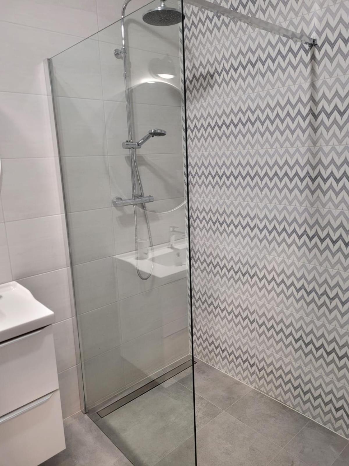 Apartament Nina Jelenia Gora Room photo