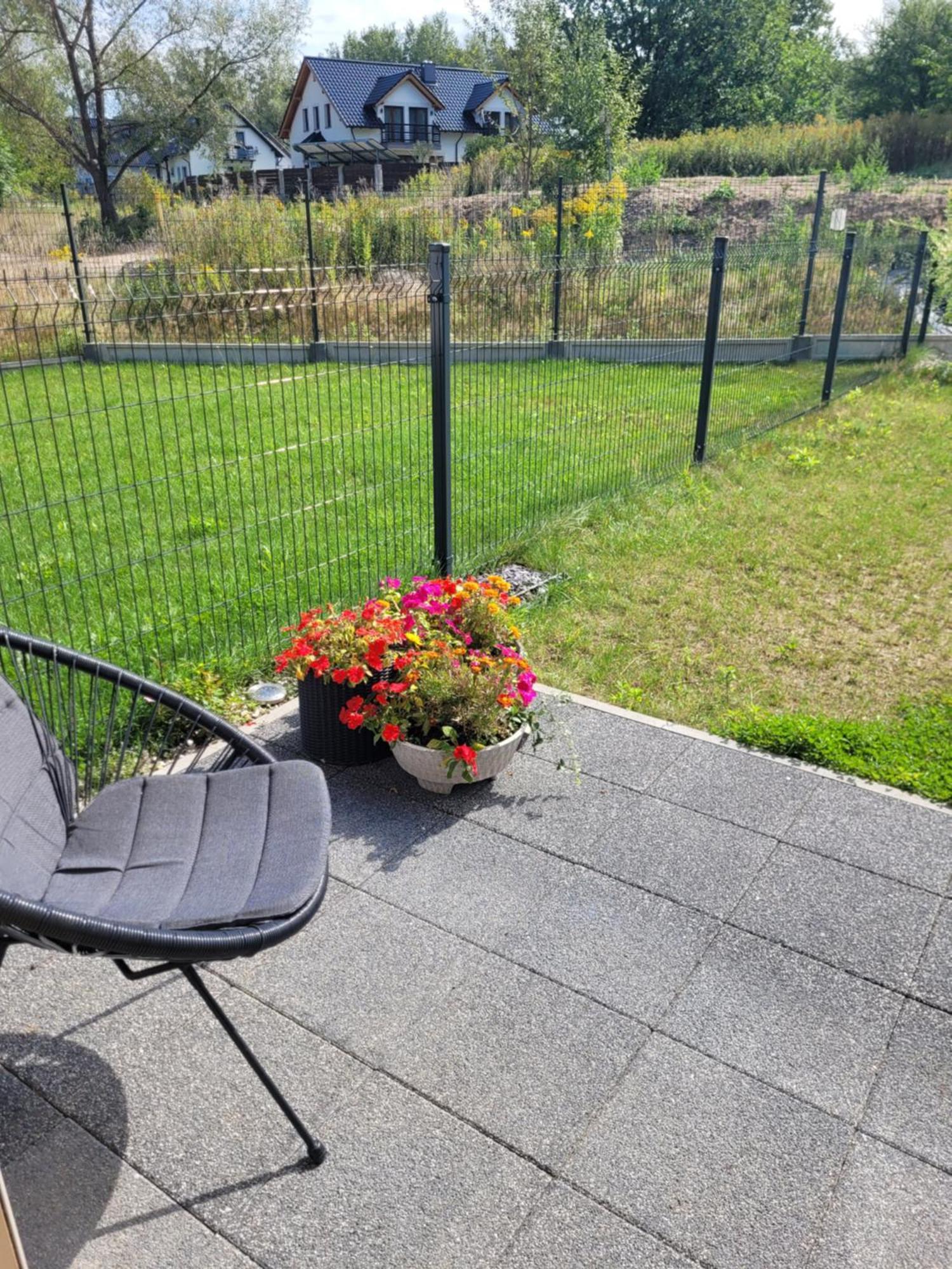 Apartament Nina Jelenia Gora Exterior photo